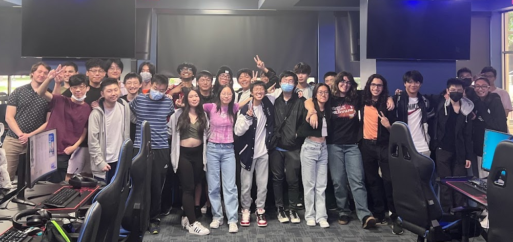 2023 Event Picture